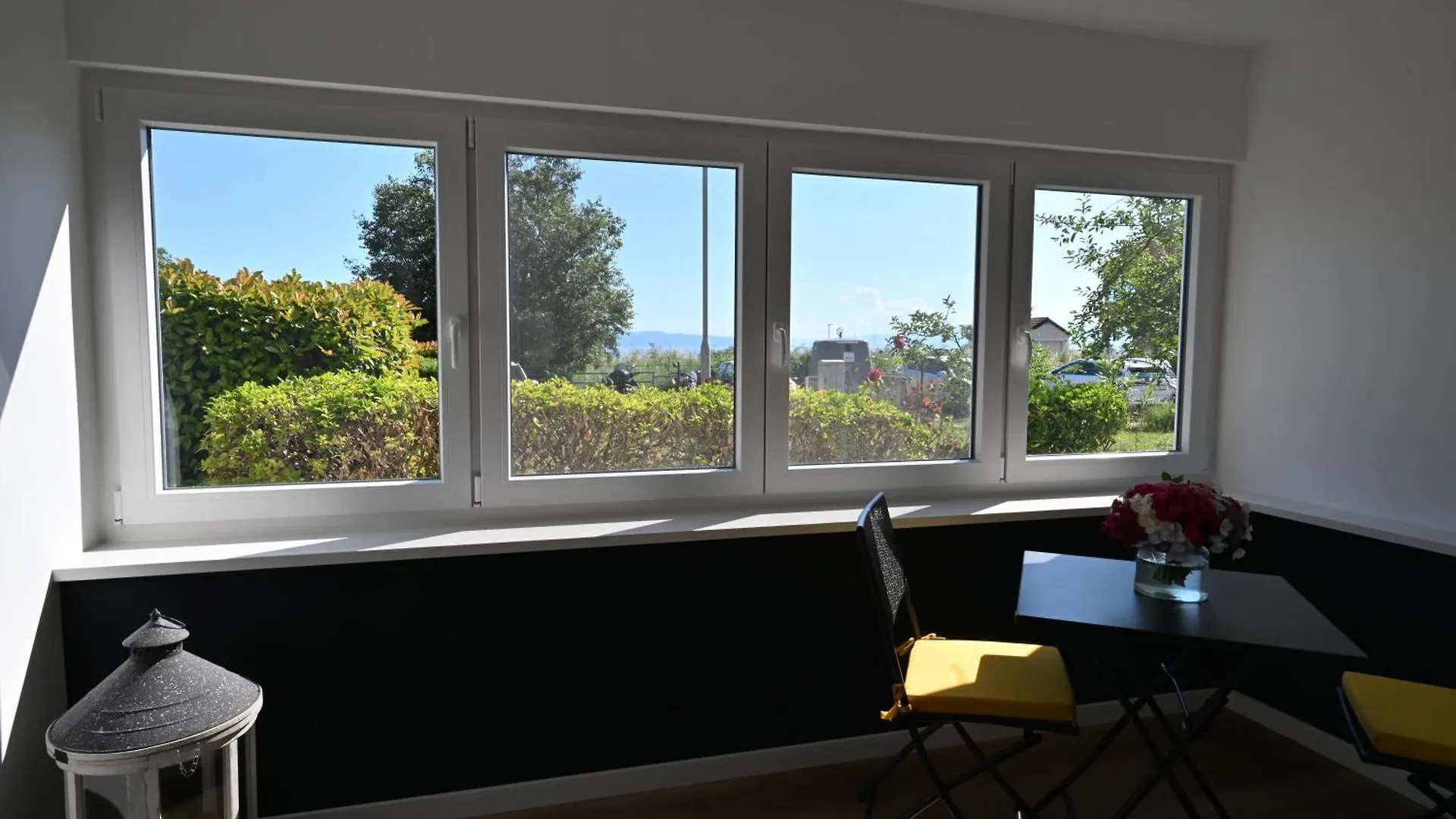 Blue Sky Apartment Kostrena 0*,