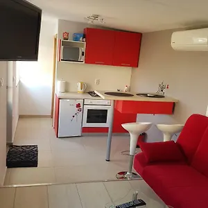 Urinj Kostrena
